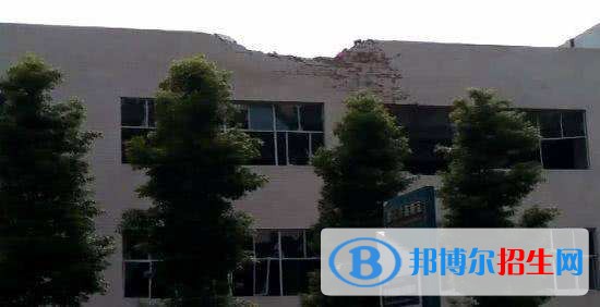 遵义没有高中毕业证可以读中专学校吗