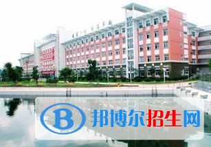 绵阳市东辰国际学校2022年招生办联系电话