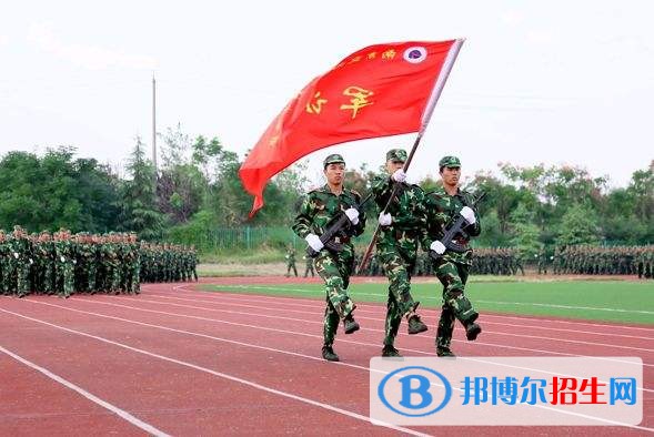南京交通职业技术学院单招成绩查询时间