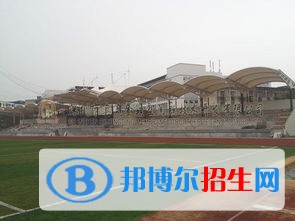 四川省巴中中学怎么样、好不好