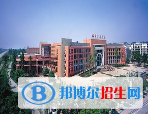 成都市双流县职业中学怎么样、好不好