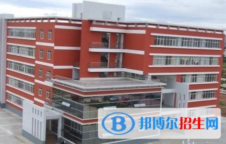 曲靖读什么中专学校最有前途