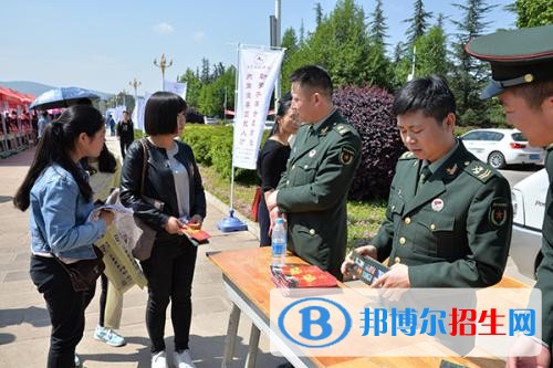 曲靖读中专学校哪个专业好