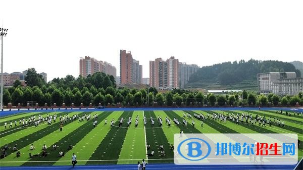 遵义读中专学校需要什么证件