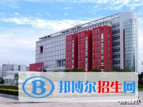 四川音乐学院附中地址在哪里