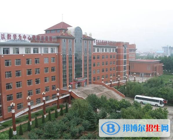 九州职业技术学院单招报名条件