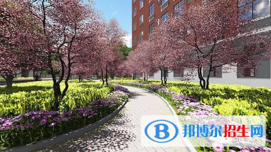 曲靖现在读中专学校什么专业好