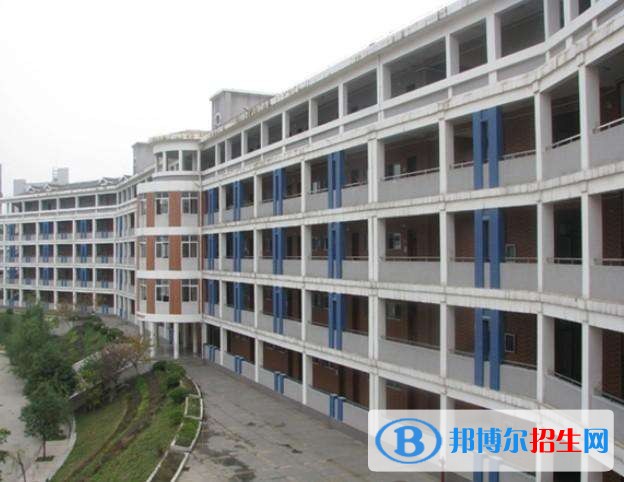 遵义去读中专学校学什么对以后好一点
