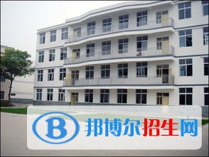 成都市青白江中学地址在哪里