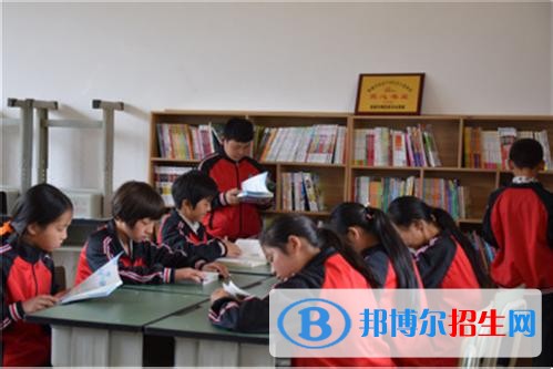 曲靖高中毕业上中专学校