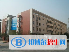 成都市实验中学2022年招生计划