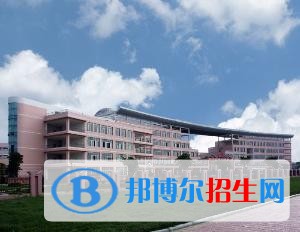 四川省德阳中学地址在哪里