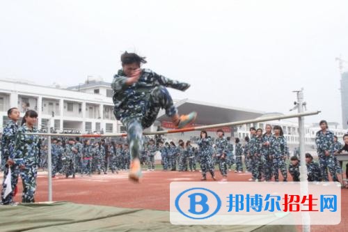 曲靖高中毕业上中专学校好吗