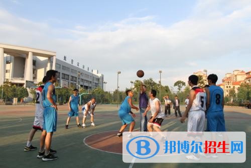 曲靖高中毕业有哪些中专学校