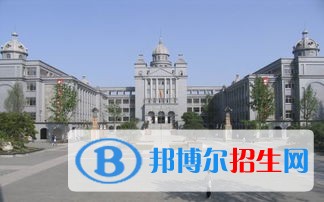 成都石室锦城外国语学校2022年报名条件、招生要求、招生对象