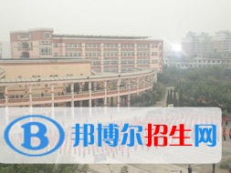 成都南洋学校2022年报名条件、招生要求、招生对象