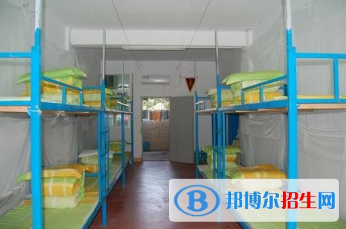 玉溪职高和中专学校哪个好