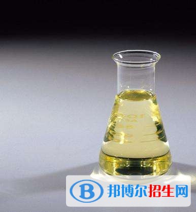 遵义中专学校哪个专业好
