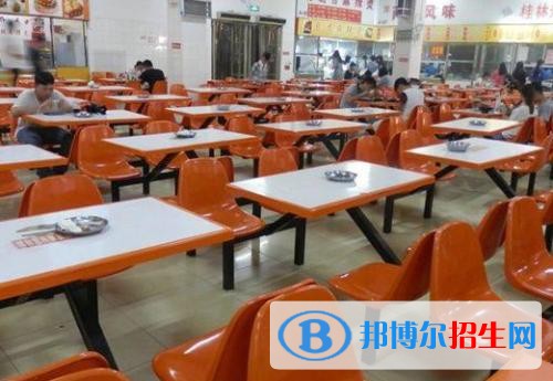 玉溪中专学校有前途吗