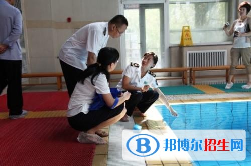 玉溪中专学校读几年