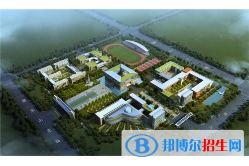 玉溪中专学校考本科