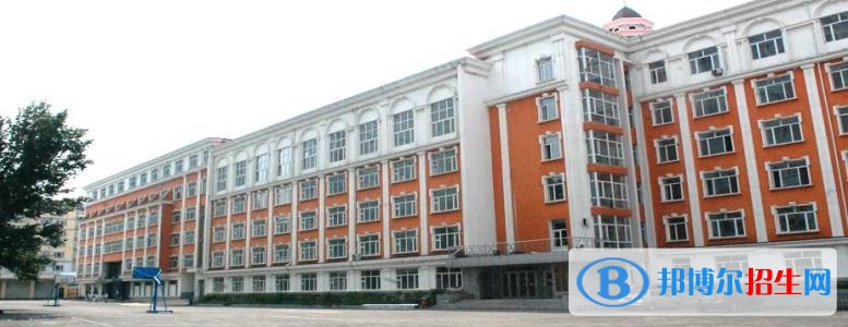 玉溪中专学校学什么好找工作