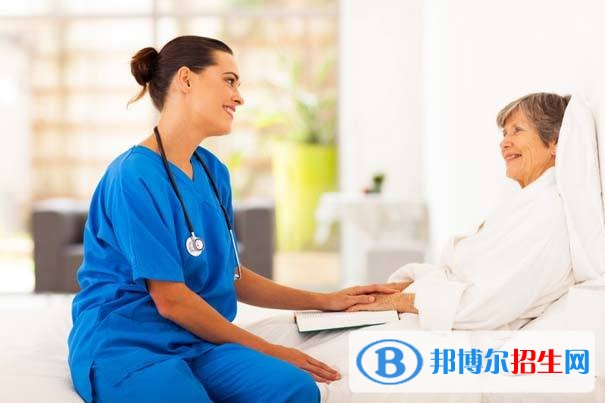 遵义中专学校里面有哪些专业