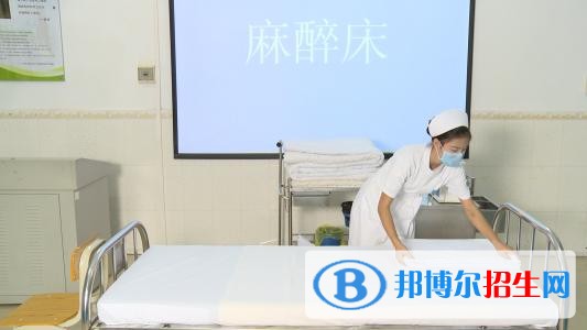 玉溪中专学校包就业吗