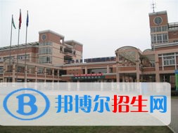 成都南洋学校2022年招生代码