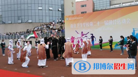 玉溪中专学校毕业是什么文凭