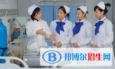 玉溪中专学校什么专业好就业