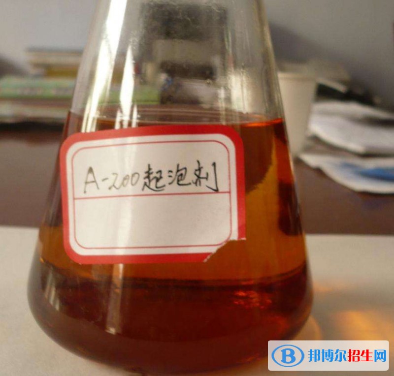 遵义现在中专学校学什么专业好