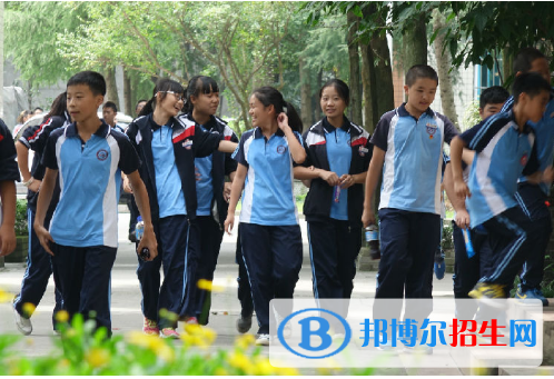 QQ截图20181012093026