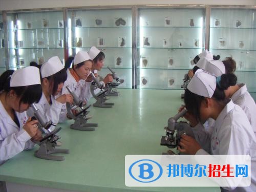 玉溪中专学校学什么最好