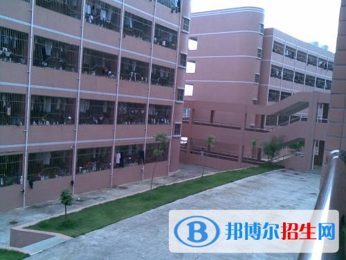 玉溪就业最好的中专学校