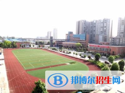 玉溪中专学校哪家好