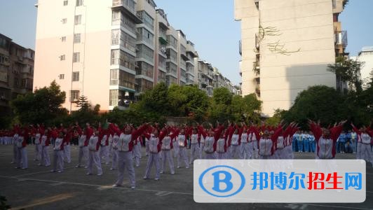 玉溪中专学校一般有哪些专业