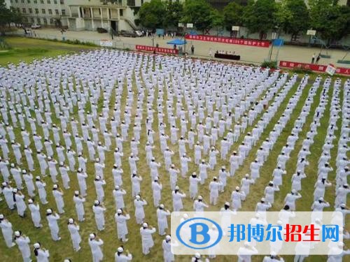 玉溪读什么中专学校最好