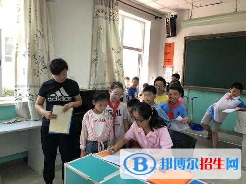 玉溪中专学校里面有哪些专业