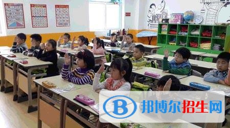 遵义中专学校学什么比较好