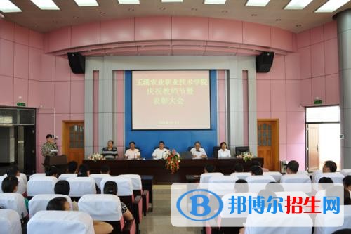 玉溪没有初中毕业证可以读中专学校吗