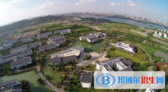 苏州职业大学单招报名时间