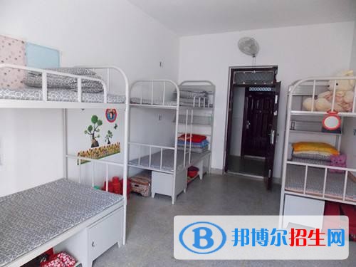 玉溪初中毕业能上什么中专学校