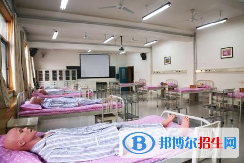 玉溪读中专学校学什么专业好