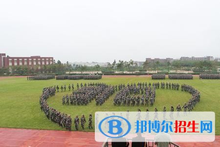 玉溪高中毕业读什么中专学校