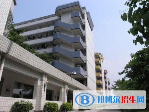 玉溪没有高中毕业证可以读中专学校吗