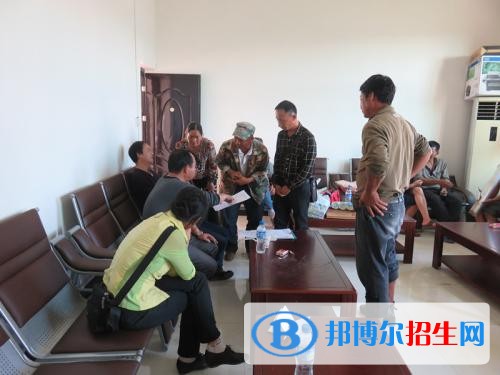 玉溪高中女生毕业后读什么中专学校好