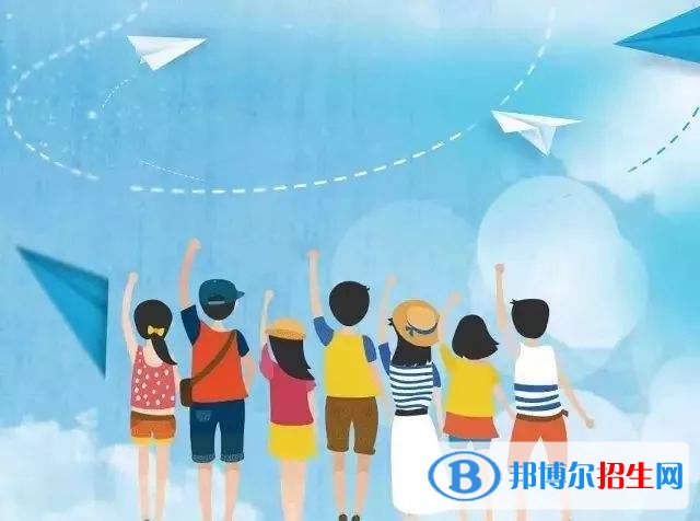 六盘水中专学校是大专吗