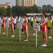 茂名体育运动学校2022年学费、收费多少