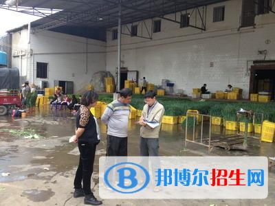 玉溪读中专学校有前途吗